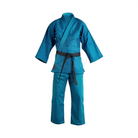 Karate Uniforms